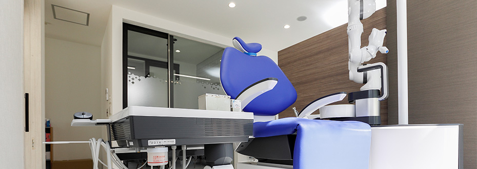 院長 村田 倫宣（むらた みちのぶ）